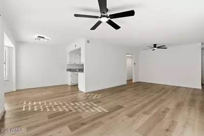 1021 S Greenfield Road #1045, Mesa, AZ 85206 - Photo 3