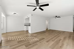 1021 S Greenfield Rd, Mesa, AZ 85206 - Photo 3