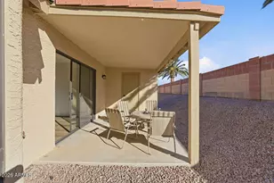 1021 S Greenfield Rd, Mesa, AZ 85206 - Photo 23