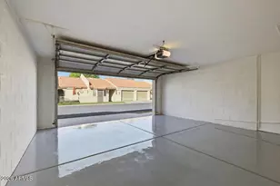 1021 S Greenfield Rd, Mesa, AZ 85206 - Photo 21