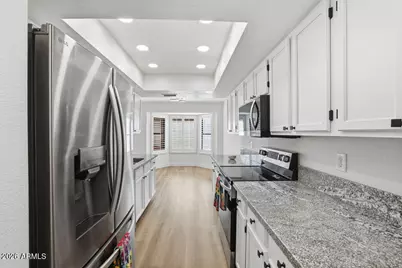 1021 S Greenfield Road #1045, Mesa, AZ 85206 - Photo 7