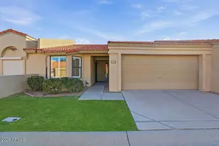 1021 S Greenfield Rd, Mesa, AZ 85206 - Photo 1