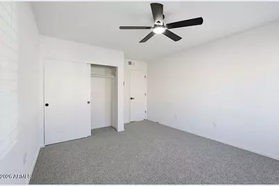 1021 S Greenfield Road #1045, Mesa, AZ 85206 - Photo 11