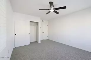 1021 S Greenfield Rd, Mesa, AZ 85206 - Photo 11