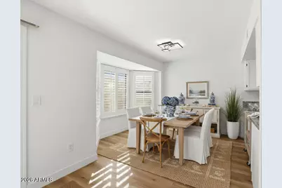 1021 S Greenfield Road #1045, Mesa, AZ 85206 - Photo 5