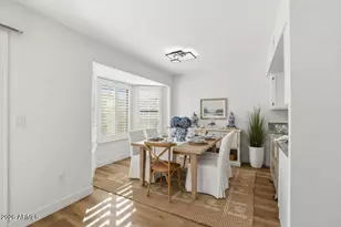 1021 S Greenfield Rd, Mesa, AZ 85206 - Photo 5