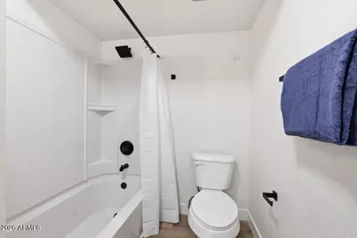 1021 S Greenfield Road #1045, Mesa, AZ 85206 - Photo 19