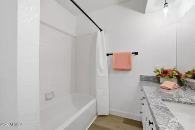 1021 S Greenfield Road #1045, Mesa, AZ 85206 - Photo 13