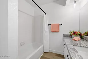 1021 S Greenfield Rd, Mesa, AZ 85206 - Photo 13