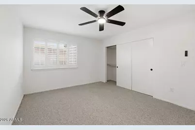 1021 S Greenfield Road #1045, Mesa, AZ 85206 - Photo 17