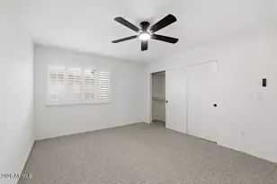 1021 S Greenfield Rd, Mesa, AZ 85206 - Photo 17