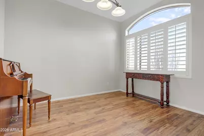 24047 N 76 Place, Scottsdale, AZ 85255 - Photo 9