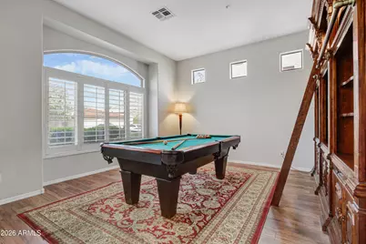 24047 N 76 Place, Scottsdale, AZ 85255 - Photo 7