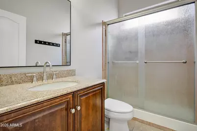 24047 N 76 Place, Scottsdale, AZ 85255 - Photo 27