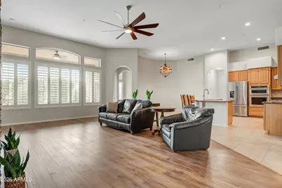 24047 N 76 Place, Scottsdale, AZ 85255 - Photo 15