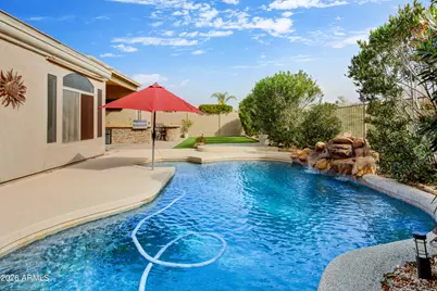 24047 N 76 Place, Scottsdale, AZ 85255 - Photo 31