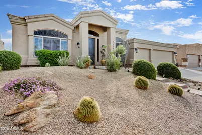 24047 N 76 Place, Scottsdale, AZ 85255 - Photo 33