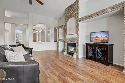 24047 N 76 Place, Scottsdale, AZ 85255 - Photo 13