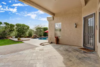 24047 N 76 Place, Scottsdale, AZ 85255 - Photo 29
