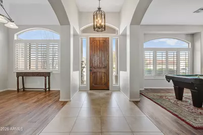 24047 N 76 Place, Scottsdale, AZ 85255 - Photo 5