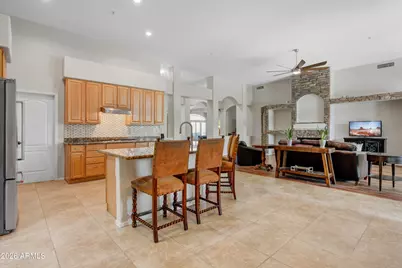 24047 N 76 Place, Scottsdale, AZ 85255 - Photo 17