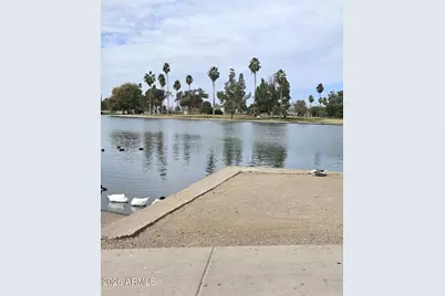 3333 W Latona Road, Laveen, AZ 85339 - Photo 23