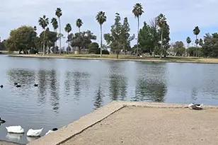 3333 W Latona Rd, Laveen, AZ 85339 - Photo 23