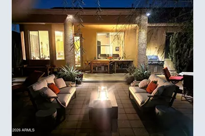 3333 W Latona Road, Laveen, AZ 85339 - Photo 11