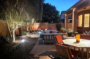 3333 W Latona Rd, Laveen, AZ 85339 - Photo 21