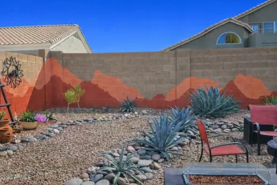 3333 W Latona Road, Laveen, AZ 85339 - Photo 15