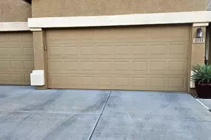 3333 W Latona Rd, Laveen, AZ 85339 - Photo 1