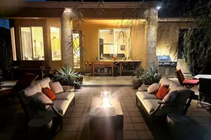 3333 W Latona Rd, Laveen, AZ 85339 - Photo 17