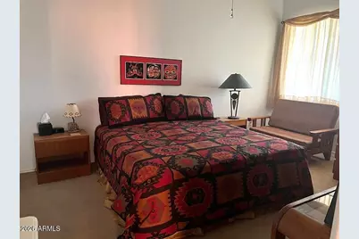 3333 W Latona Road, Laveen, AZ 85339 - Photo 7