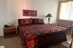 3333 W Latona Rd, Laveen, AZ 85339 - Photo 7