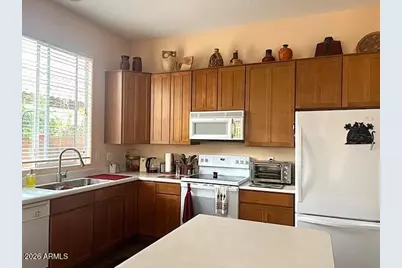 3333 W Latona Road, Laveen, AZ 85339 - Photo 3