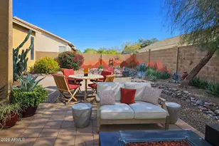 3333 W Latona Rd, Laveen, AZ 85339 - Photo 13