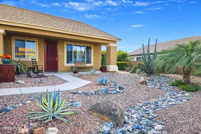 3333 W Latona Road, Laveen, AZ 85339 - Photo 11