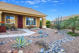 3333 W Latona Rd, Laveen, AZ 85339 - Photo 11