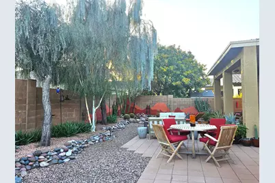 3333 W Latona Road, Laveen, AZ 85339 - Photo 11