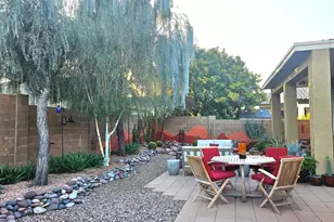 3333 W Latona Rd, Laveen, AZ 85339 - Photo 11