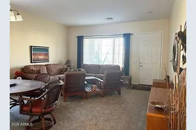 3333 W Latona Road, Laveen, AZ 85339 - Photo 5