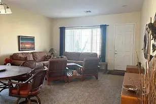 3333 W Latona Rd, Laveen, AZ 85339 - Photo 5