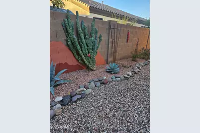 3333 W Latona Road, Laveen, AZ 85339 - Photo 17