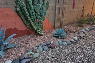 3333 W Latona Rd, Laveen, AZ 85339 - Photo 17