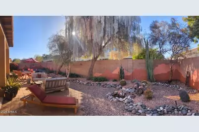 3333 W Latona Road, Laveen, AZ 85339 - Photo 15