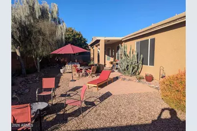 3333 W Latona Road, Laveen, AZ 85339 - Photo 13