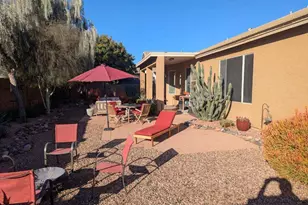 3333 W Latona Rd, Laveen, AZ 85339 - Photo 13