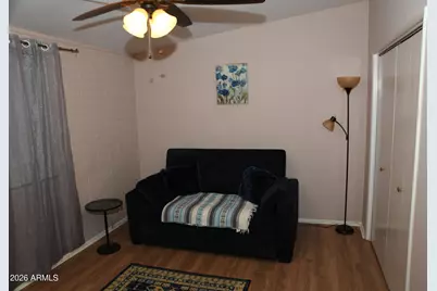 12208 N 103rd Avenue, Sun City, AZ 85351 - Photo 19