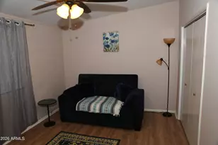 12208 N 103rd Ave, Sun City, AZ 85351 - Photo 19