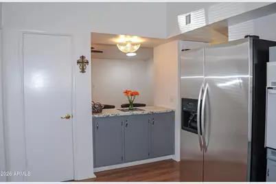 12208 N 103rd Avenue, Sun City, AZ 85351 - Photo 7